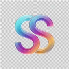 StoryStudio logo